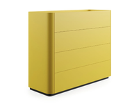 CAILLOU-Chest-of-drawers-Liu-Jo-Living-Collection-577400-rel96c05886.jpg thumb image